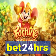 bet24hrs