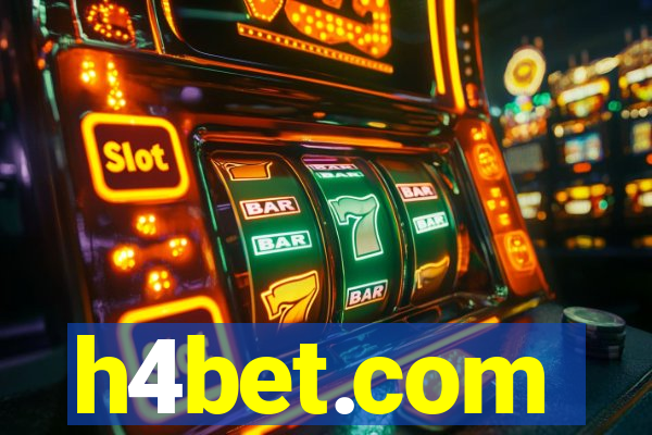 h4bet.com