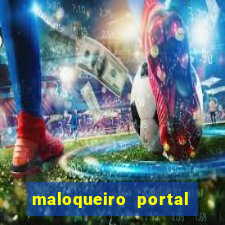 maloqueiro portal do zacarias