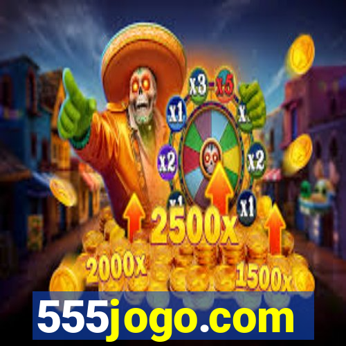 555jogo.com