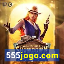 555jogo.com