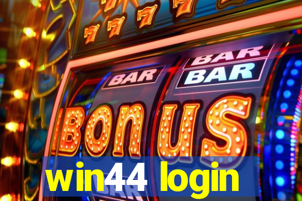 win44 login