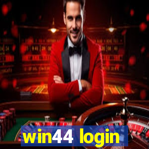 win44 login