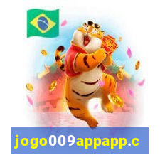 jogo009appapp.com