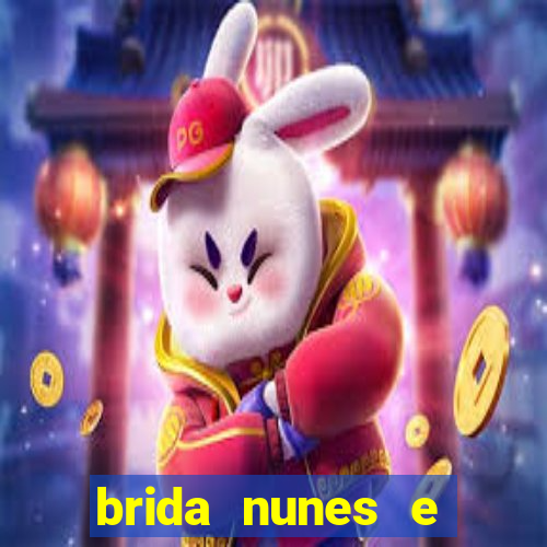 brida nunes e médico +18