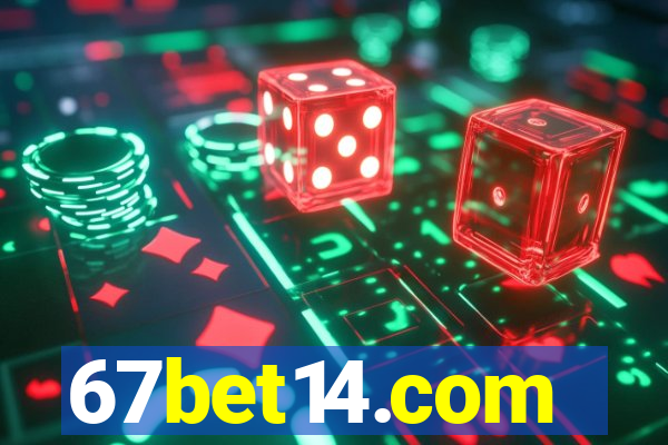 67bet14.com