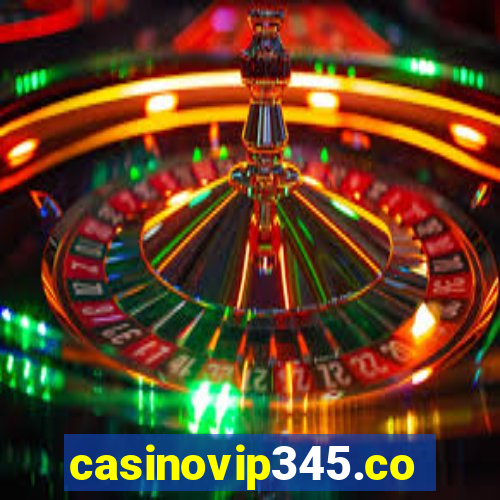 casinovip345.com