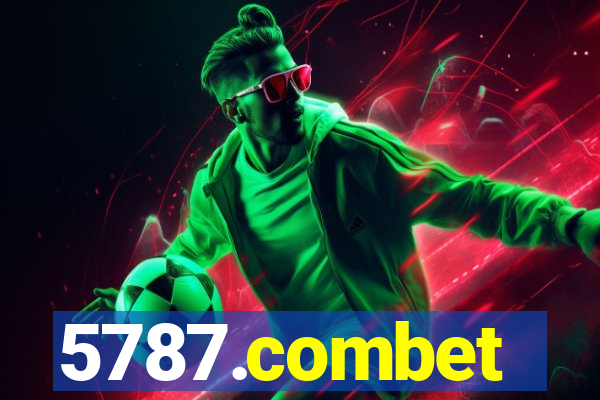 5787.combet