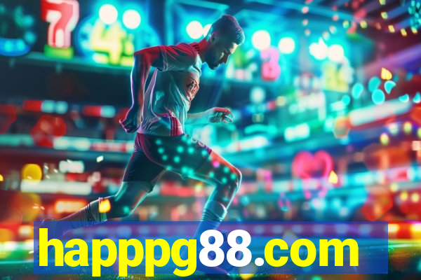 happpg88.com