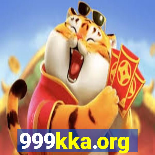 999kka.org