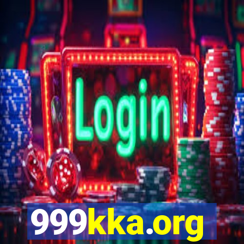 999kka.org