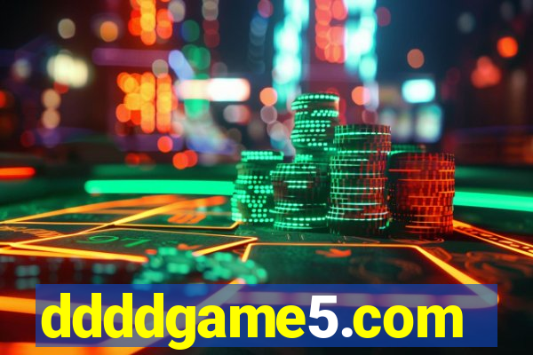 ddddgame5.com