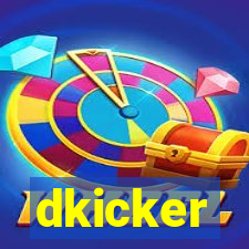 dkicker