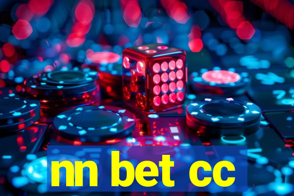 nn bet cc