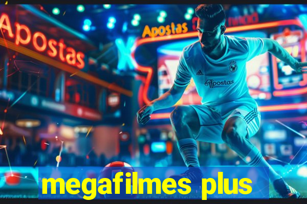 megafilmes plus