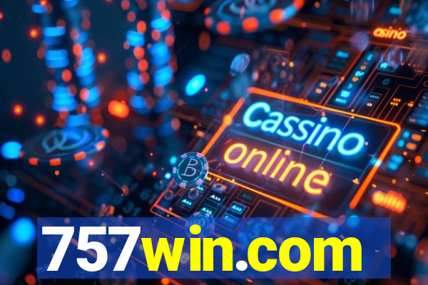 757win.com