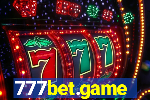 777bet.game