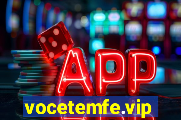 vocetemfe.vip