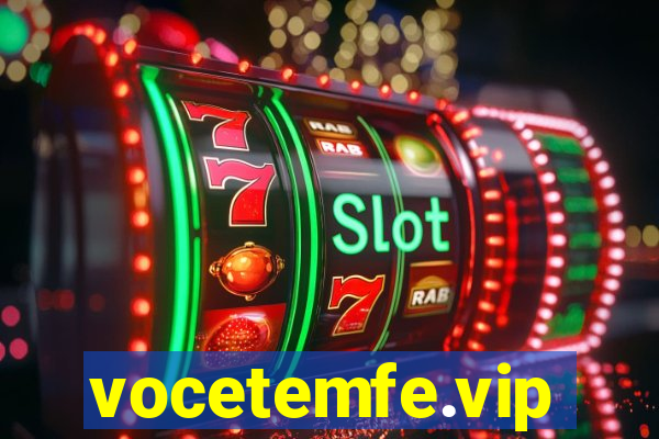 vocetemfe.vip