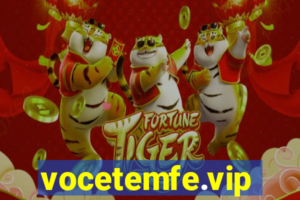 vocetemfe.vip