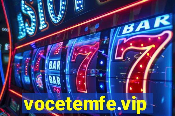 vocetemfe.vip