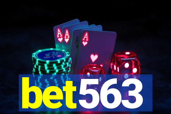 bet563