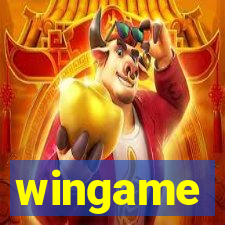 wingame