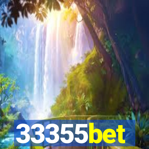 33355bet