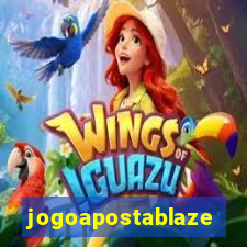 jogoapostablaze