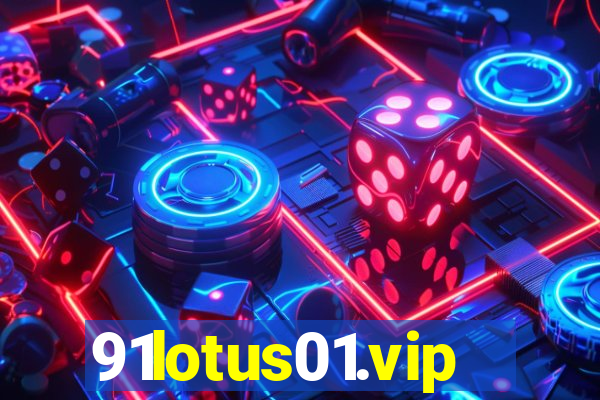 91lotus01.vip