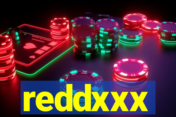 reddxxx