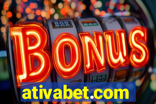 ativabet.com