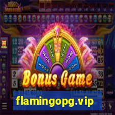 flamingopg.vip