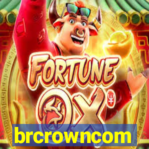 brcrowncom