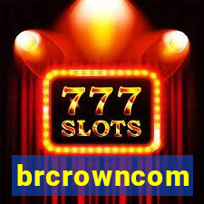 brcrowncom