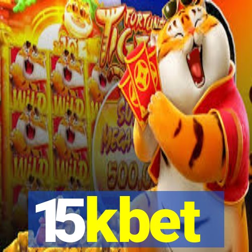 15kbet