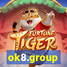 ok8.group