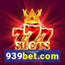 939bet.com