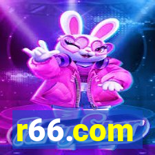 r66.com