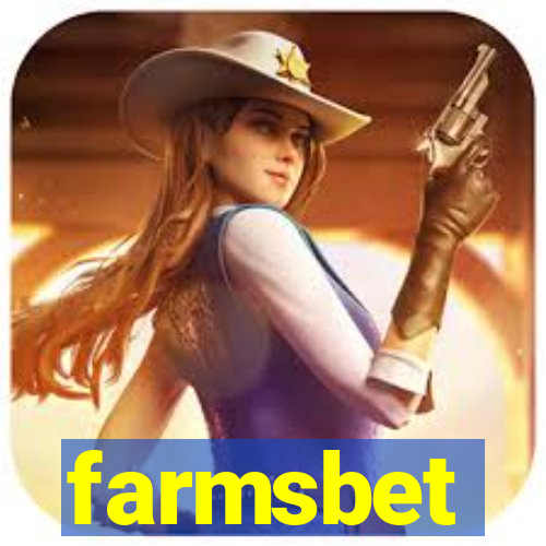 farmsbet