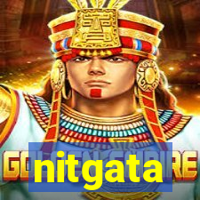 nitgata