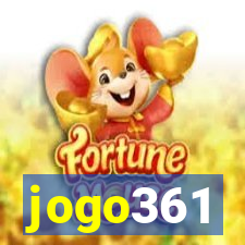 jogo361