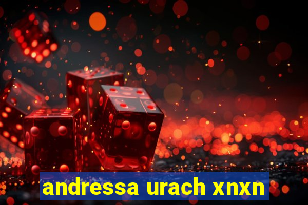 andressa urach xnxn