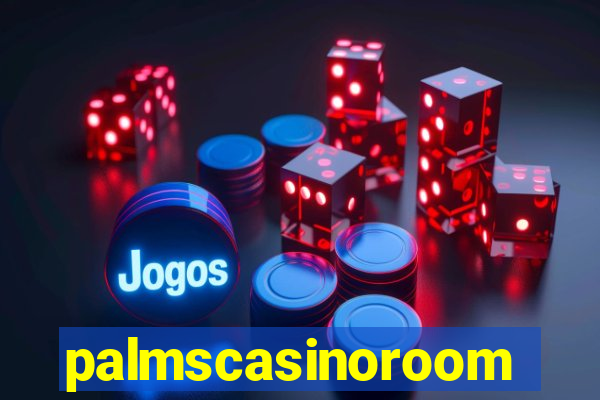 palmscasinoroom