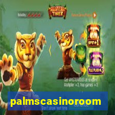 palmscasinoroom