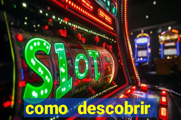 como descobrir novas plataformas de jogos