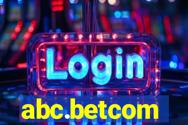 abc.betcom