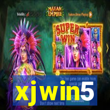 xjwin5