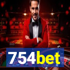 754bet