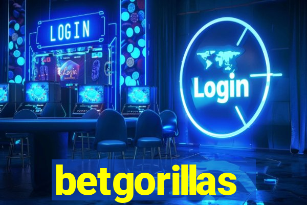 betgorillas